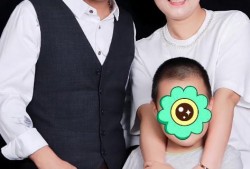 祁隆前妻爆料新闻,揭秘夫妻关系背后的真相