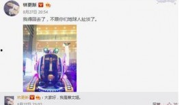 娱乐最新爆料是什么梗,揭秘明星背后的惊人真相！