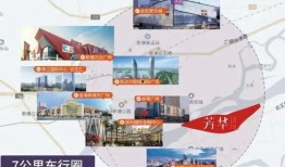 二八事件爆料视频下载,视频爆料背后的真相与影响