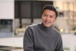 霍汶希爆料谢霆锋叛逆视频,视频曝光惊人真相