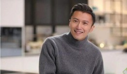 霍汶希爆料谢霆锋叛逆视频,视频曝光惊人真相