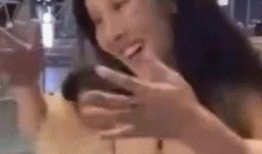 吃瓜网曝光的抖音网红是真的吗,吃瓜网揭露真相