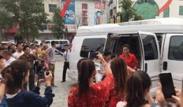 老四农人爆料视频,农村现状深度剖析