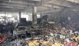 深圳工厂最新人员爆料