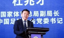 中国足协最新爆料新闻,揭秘足球界重大事件内幕