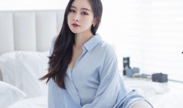 小仓柚子在线观看视频,在线观看视频，解锁甜蜜生活瞬间