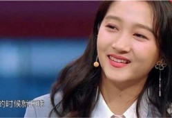 陈红闺蜜爆料视频播放在线观看,揭秘娱乐圈不为人知的一面