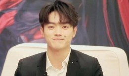 聂远爆料许凯视频,视频曝光惊人内幕！