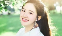 左伟爆料赵露思的视频,揭秘背后惊人内幕