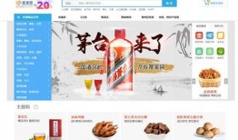 手机圈9月爆料新闻,新机发布、技术突破与行业动态一览