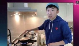 肖战打游戏爆料视频大全,盘点肖战打游戏爆料视频全集