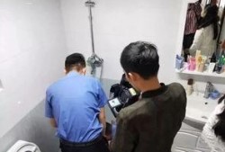 临沂农科频道在线观看,在线观看农业科技新动态