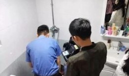 临沂农科频道在线观看,在线观看农业科技新动态