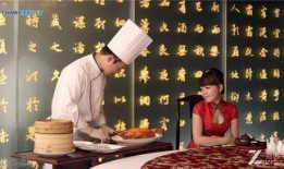 表哥大锅菜爆料视频播放,爆款视频背后的美味传奇