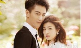 大锤爆料赵丽颖陈晓视频,甜蜜瞬间引网友热议