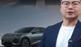 潘志祥最新爆料新闻视频,揭秘事件背后惊人真相