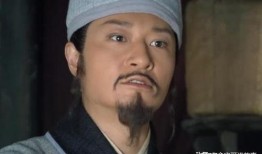 滥赌英雄在线观看,赌场风云，命运抉择