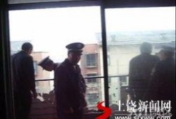 新闻爆料强拆,揭秘新闻爆料背后的真相