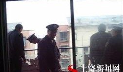 新闻爆料强拆,揭秘新闻爆料背后的真相