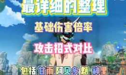 原神爆料麦当劳视频,神秘视频提前曝光！