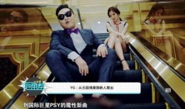 2017韩国在线观看