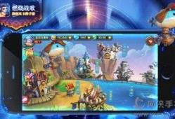 娱乐爆料游戏有哪些