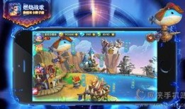 娱乐爆料游戏有哪些