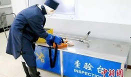 大连海关爆料事件最新情况