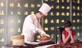 爆料藕粉摆摊视频播放,视频播放量惊人揭秘街头美食魅力