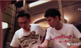 娱乐圈爆料沈月陈哲远视频