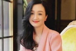 杨昆直播爆料是真的吗视频,视频内容究竟如何？