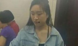 吃瓜网曝光的抖音网红是真的吗,吃瓜网揭露真相