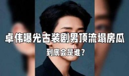 爆料娱乐圈的西瓜视频