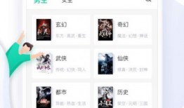 王佳颖爆料者视频下载免费,免费下载背后的真相