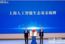 新闻报道米哈游爆料视频