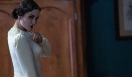 潜伏2完整版在线观看,在线揭秘，惊悚续集完整版深度解析