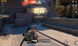 和平精英最新爆料小井晶,小井晶神秘登场，全新玩法等你探索