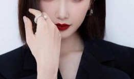 娱乐吃瓜颜值高的女主文,颜高女主的娱乐圈甜蜜瓜田