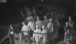 临沂男子爆料事件始末视频,真相大白，疑云散去