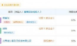 八卦最新爆料网站大全,八卦最新爆料网站大全，一网打尽热门资讯！
