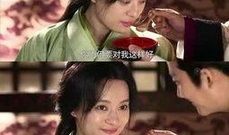 芈月传60集在线观看,权谋巅峰，芈月终成一代传奇