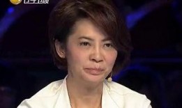 kisssister在线观看