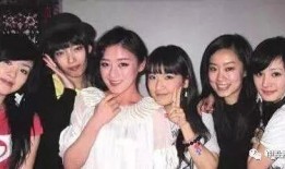 吃瓜娱乐姐妹微博,揭秘娱乐圈幕后故事