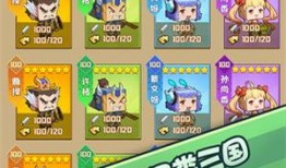 吃瓜娱乐百科大全下载,揭秘娱乐圈幕后故事与热点事件