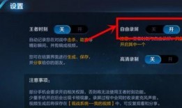 凯德荣耀典藏爆料视频