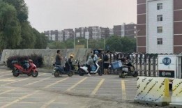 江西职院爆料事件视频,真相与争议交织的校园风云