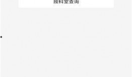 贵港最新爆料事件视频播放,视频揭露惊人真相，事件详情曝光！