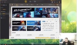 韩服国庆爆料视频下载,新内容与活动前瞻