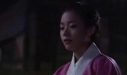 一枝梅完整版在线观看,江湖传奇，侠骨柔情，在线重温经典