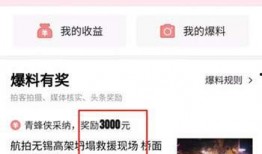 今日头条黔西南爆料,揭秘神秘事件背后的真相
